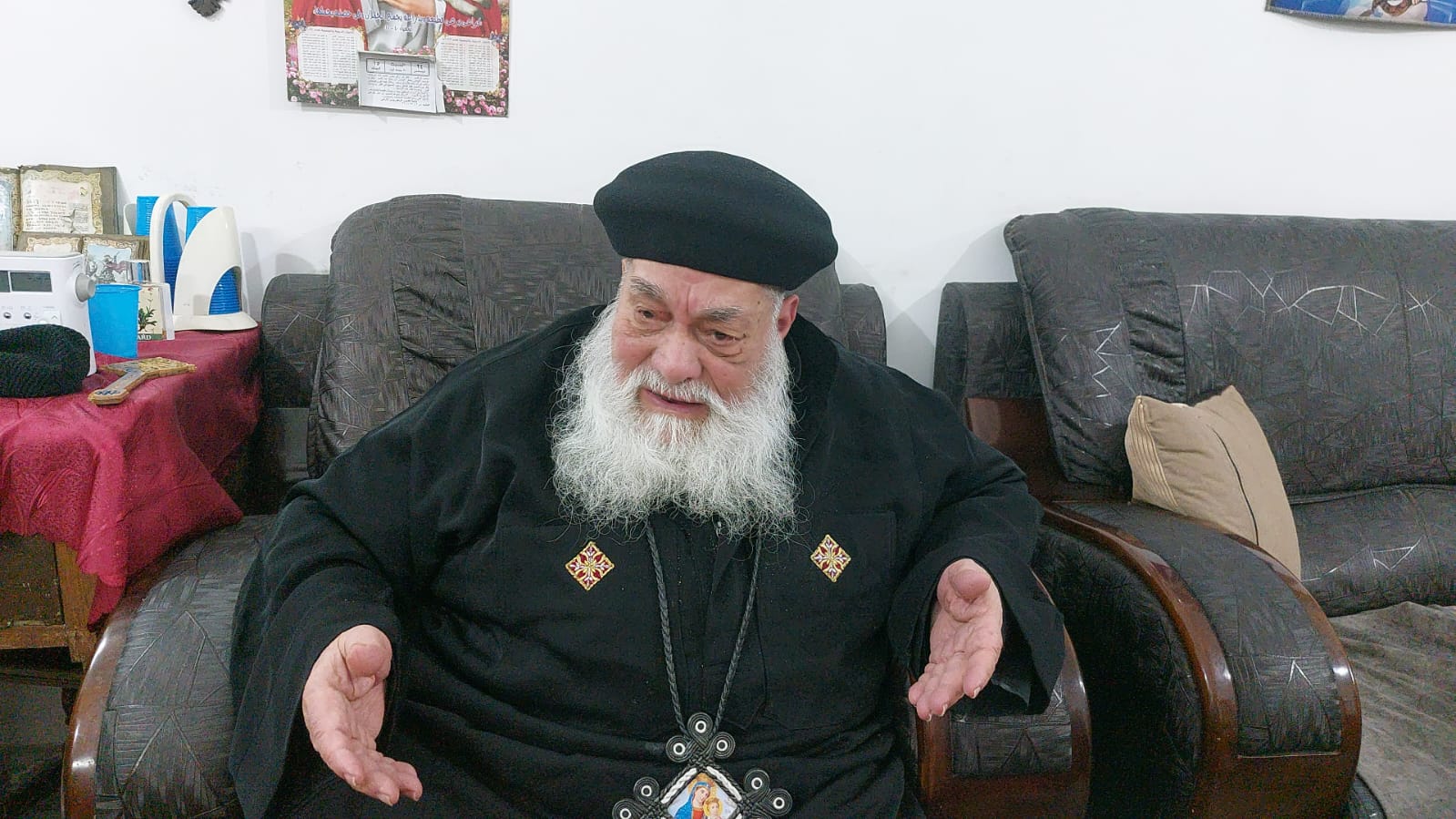 WhatsApp Image 2022-12-24 at 9.07.51 PM.jpeg